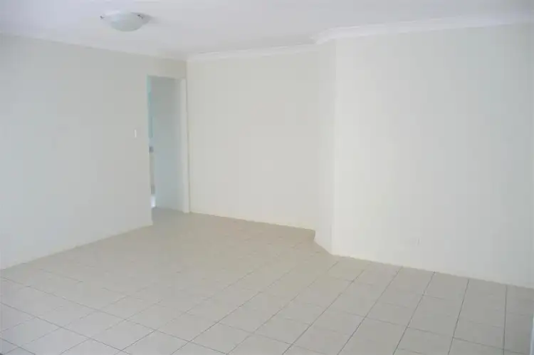 Fifth view of Homely house listing, 9 Koala Drive, Morayfield QLD 4506