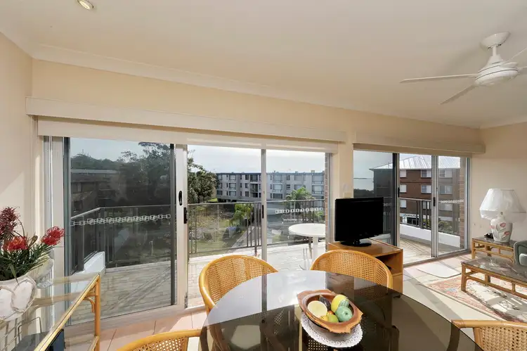 Sixth view of Homely unit listing, 9/24 Weatherly Close, Nelson Bay NSW 2315