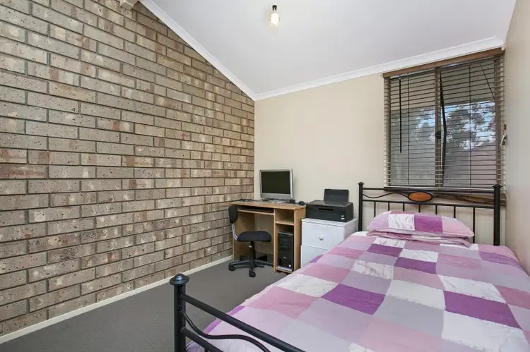 Sixth view of Homely townhouse listing, 8/29 Epstein Drive, Morphett Vale SA 5162