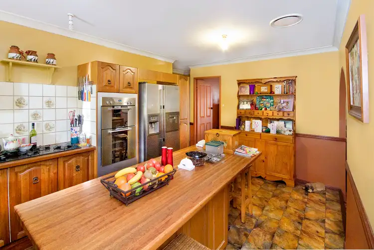 Sixth view of Homely rural property listing, Address available on request