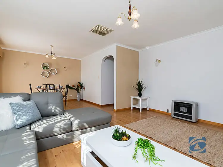 Sixth view of Homely house listing, 457 Horrocks Highway, Roseworthy SA 5371