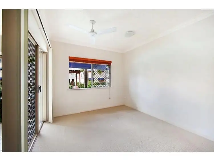 Sixth view of Homely unit listing, 110/41-51 Oonoonba Road, Idalia QLD 4811