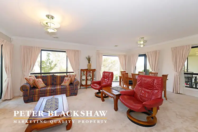 Seventh view of Homely house listing, 115 Waterfall Drive, Jerrabomberra NSW 2619