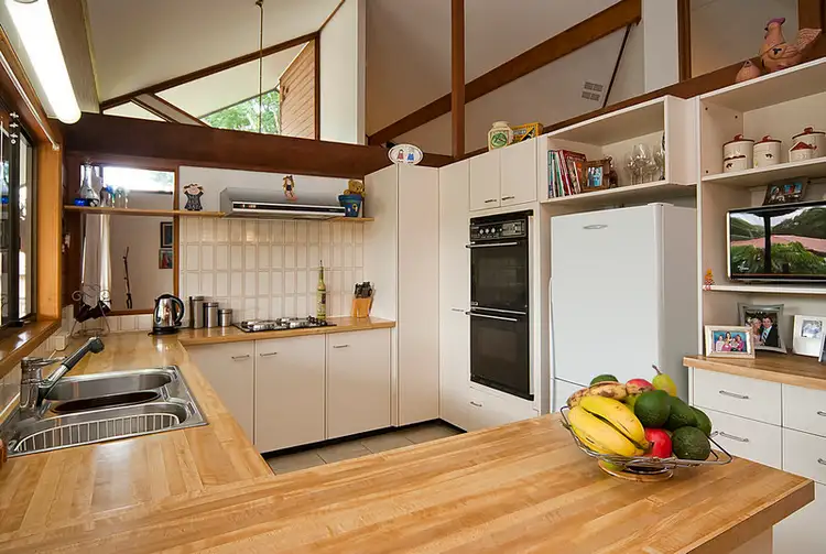 Fourth view of Homely house listing, 56 Oregon Drive, Shailer Park QLD 4128