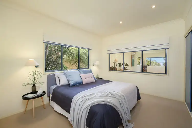 Sixth view of Homely house listing, 19 Trelawney Street, Killarney Vale NSW 2261