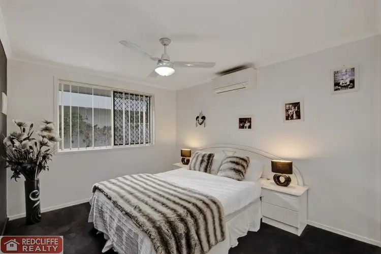 Sixth view of Homely unit listing, 5/30 Silvyn Street, Redcliffe QLD 4020