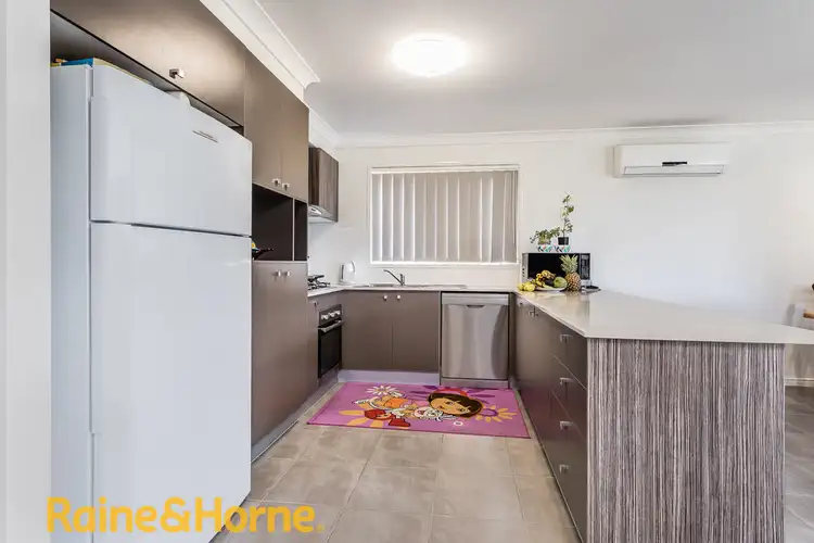 Fourth view of Homely house listing, 2 Mia Court, Morayfield QLD 4506