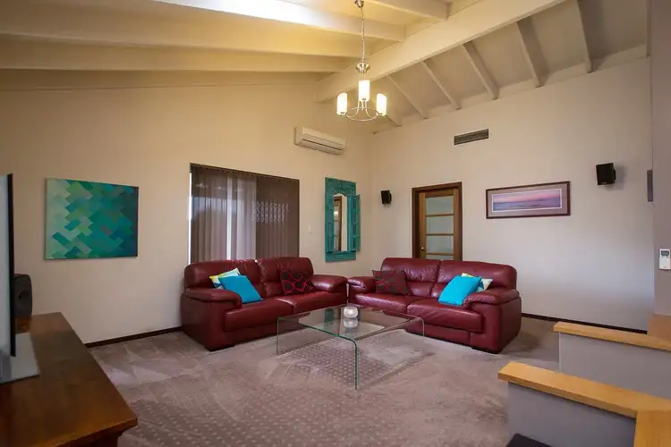 Fifth view of Homely house listing, 3 Galahad Way, Carine WA 6020