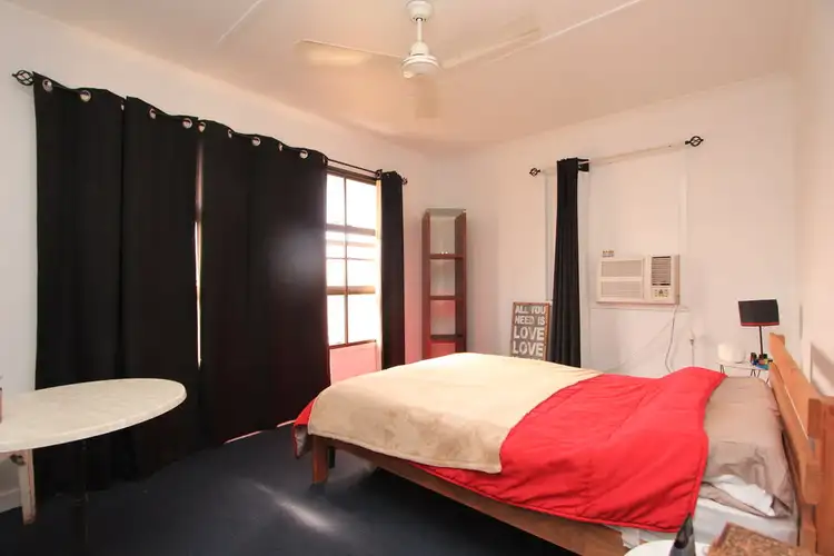 Seventh view of Homely house listing, 42 Hugh Street, Garbutt QLD 4814