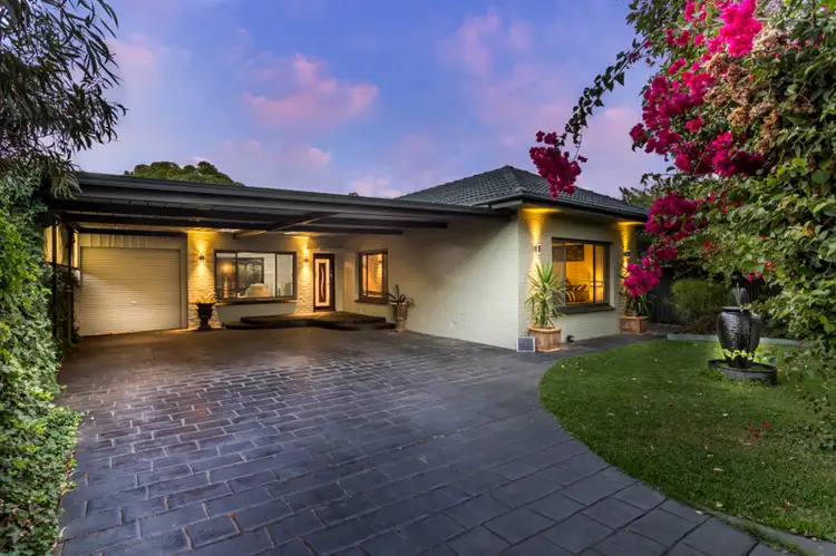 Main view of Homely house listing, 31 Kenilworth Street, Largs North SA 5016