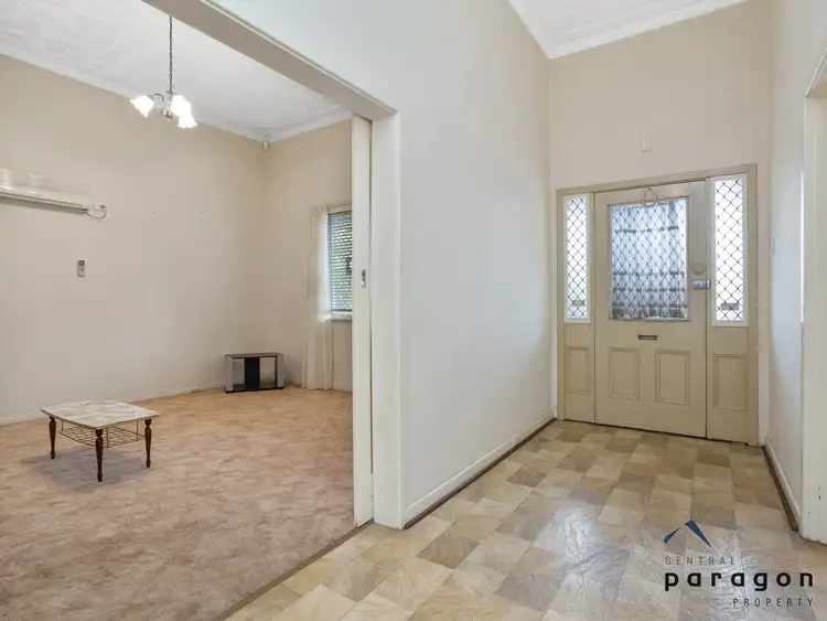 Fourth view of Homely house listing, 142 Vincent Street, North Perth WA 6006