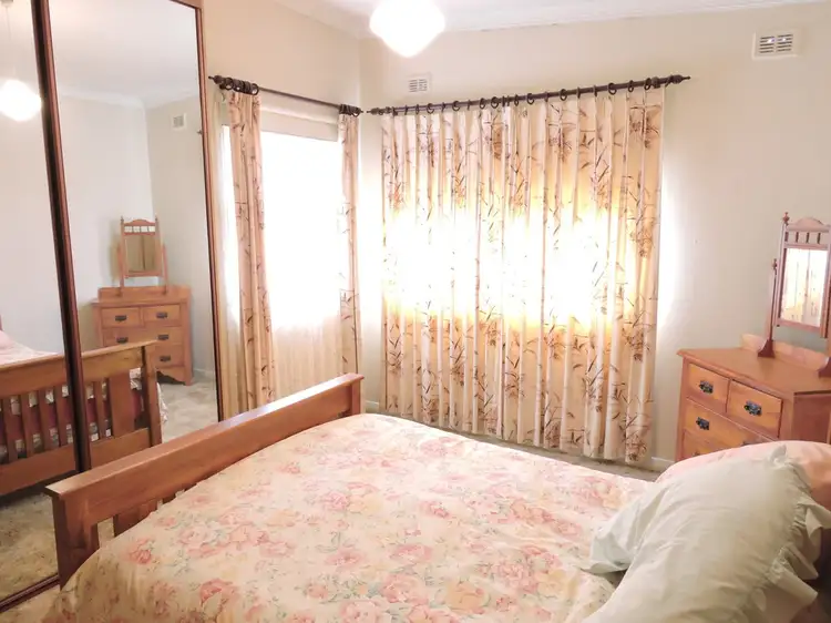 Fifth view of Homely house listing, 43 McHenry Street, Murray Bridge SA 5253