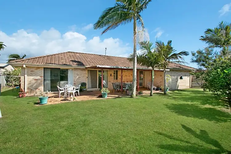 Sixth view of Homely house listing, 25 Monarch Drive, Kingscliff NSW 2487