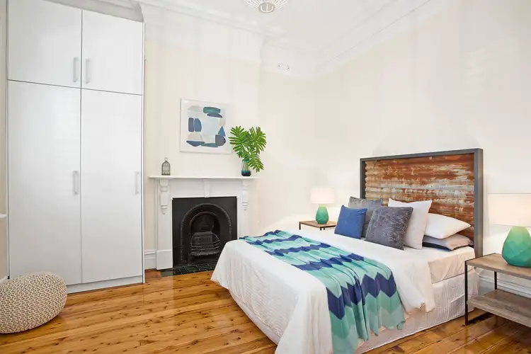 Third view of Homely house listing, 22 Henry Street, Lewisham NSW 2049