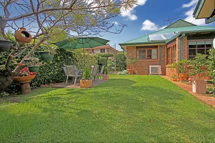 Fifth view of Homely house listing, 11 Newth Place, Surf Beach NSW 2536