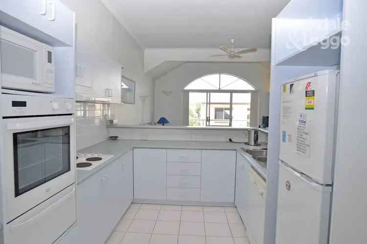 Third view of Homely townhouse listing, 3/20 Williams Street, Inverloch VIC 3996