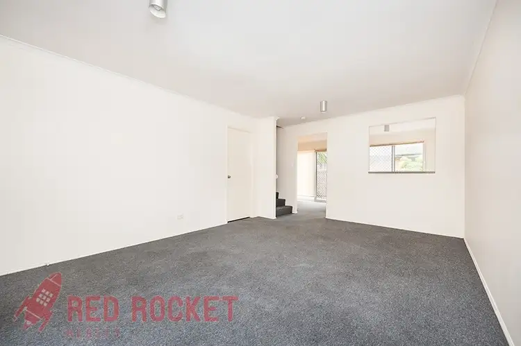Fourth view of Homely townhouse listing, 44/120 Queens Road, Slacks Creek QLD 4127