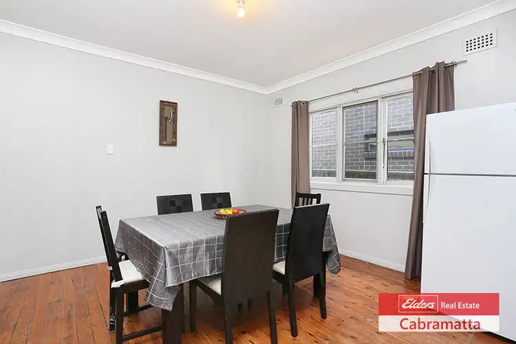 Fourth view of Homely house listing, 69 Rosina Street, Fairfield West NSW 2165