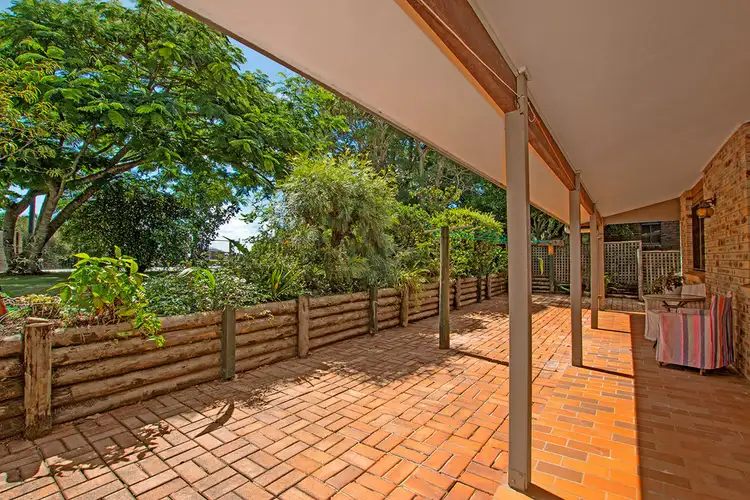 Sixth view of Homely house listing, 9 Valley Drive, Alstonville NSW 2477