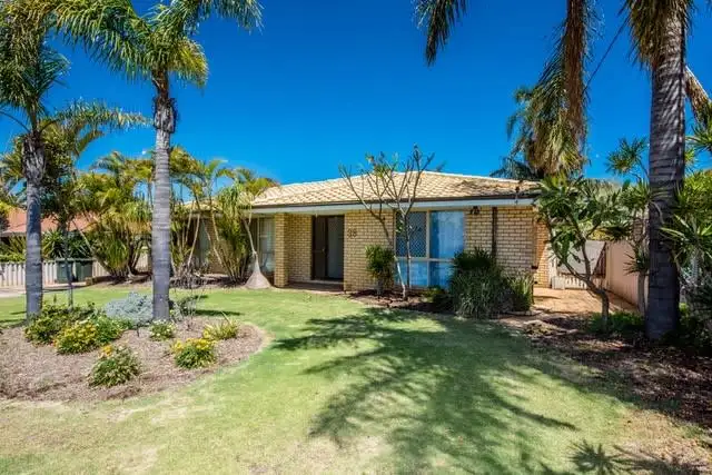 38 Green Street, Spalding WA 6530
