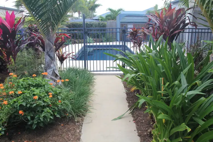 Third view of Homely house listing, 6 Dianne Court, Condon QLD 4815