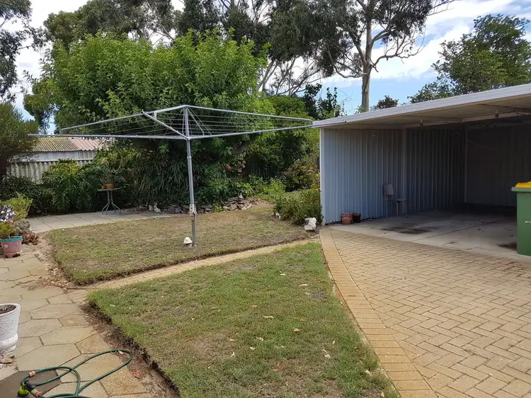 Sixth view of Homely house listing, 20 Ellison Street, Willagee WA 6156