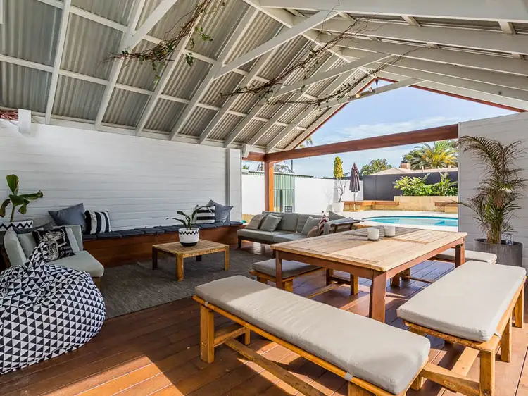 Main view of Homely house listing, 11 Karuah Way, Greenwood WA 6024