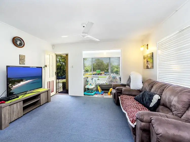 Fourth view of Homely house listing, 197 Samsonvale Road, Strathpine QLD 4500