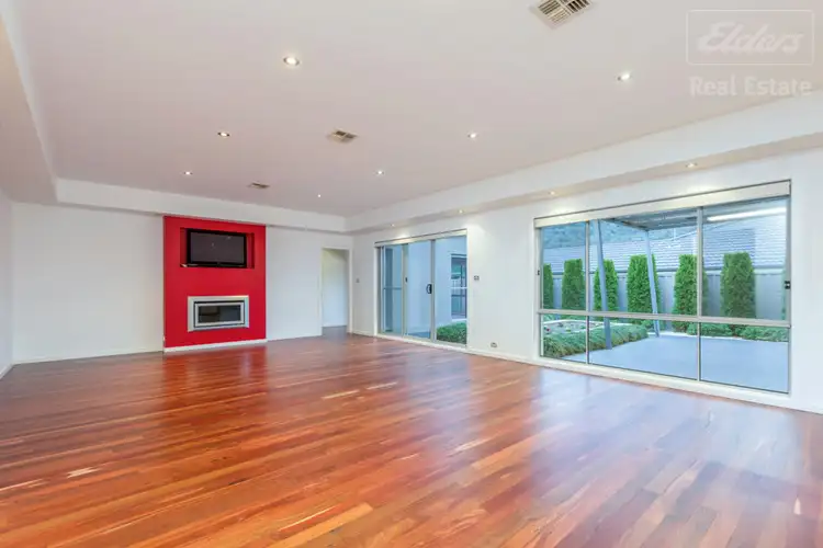 Second view of Homely house listing, 60 Pannamena Crescent, Jerrabomberra NSW 2619