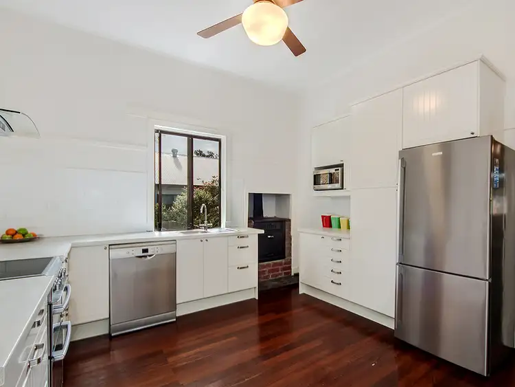 Sixth view of Homely house listing, 4 Staff Street, Jarrahdale WA 6124