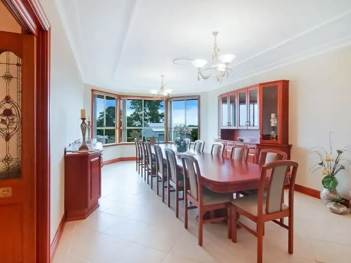 Third view of Homely rural property listing, Address available on request