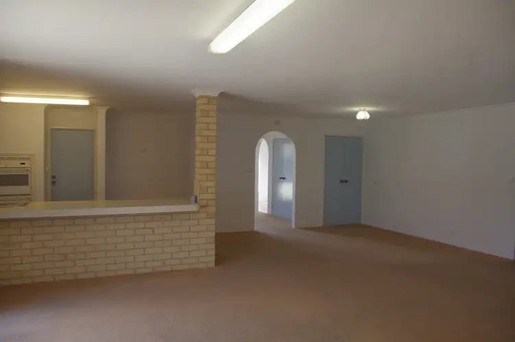 Fifth view of Homely house listing, 16 Newhaven Street, Mount Tarcoola WA 6530