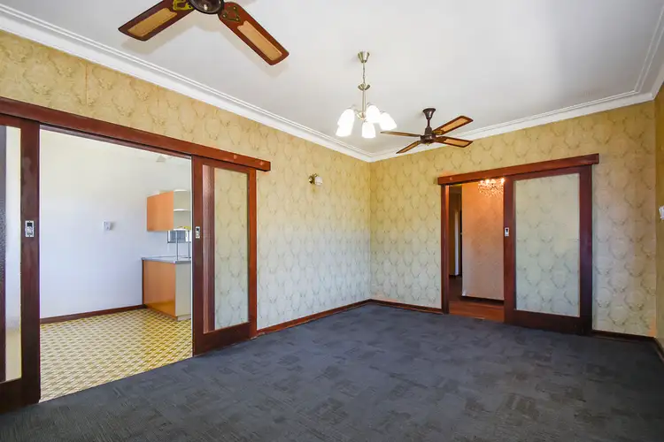 Sixth view of Homely house listing, 3 Bayswater Street, Bedford WA 6052