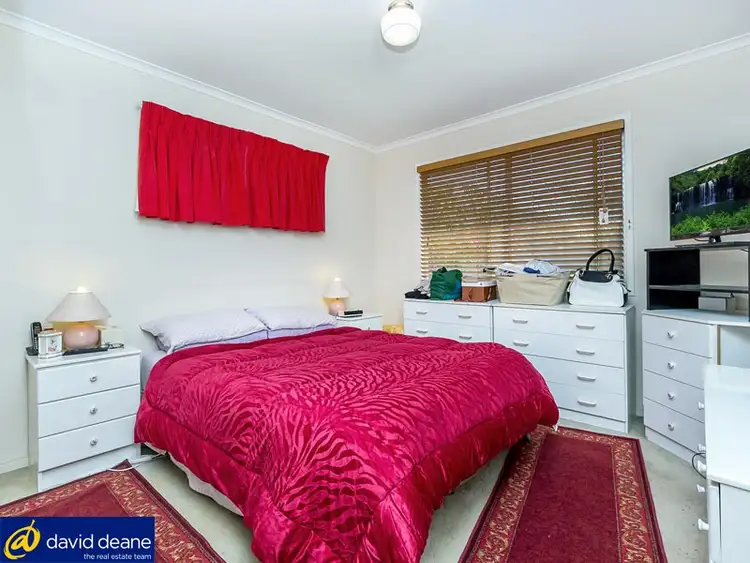 Sixth view of Homely house listing, 2 Highfield Cres, Strathpine QLD 4500
