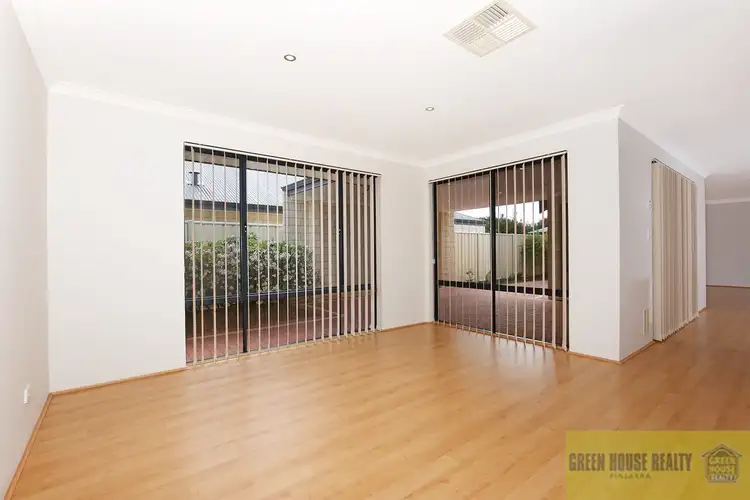 Fifth view of Homely house listing, 29 Farmer Loop, Pinjarra WA 6208
