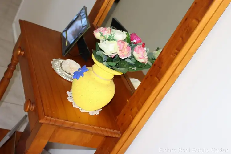 Fourth view of Homely rural property listing, 99 OLIVE GROVE DRIVE, Adare QLD 4343