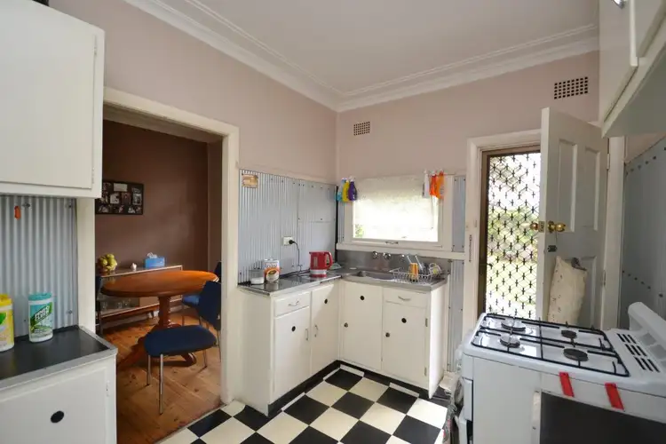 Second view of Homely house listing, 49 Moss Street, Nowra NSW 2541