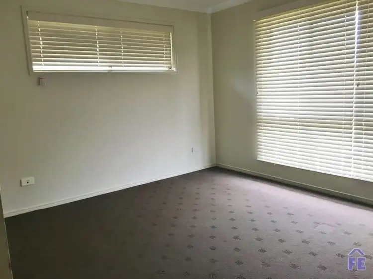 Seventh view of Homely house listing, 10-12 Rosella Parade, Kingaroy QLD 4610