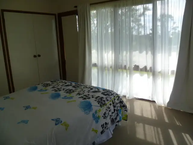 Fifth view of Homely unit listing, 1 / 1 BAY STREET, Tathra NSW 2550