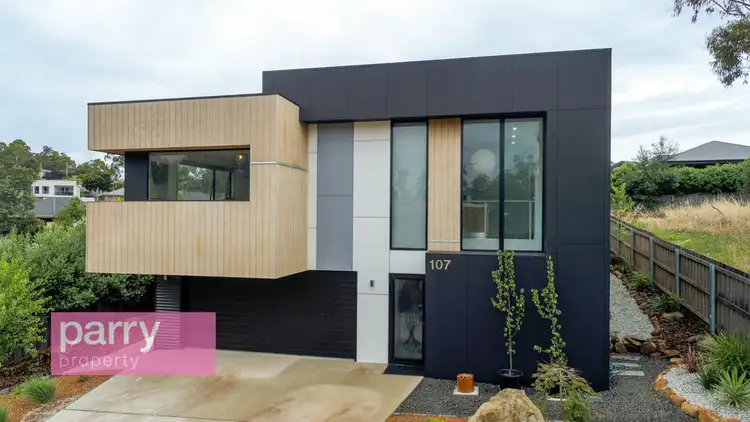 107 Brougham Street, West Launceston TAS 7250