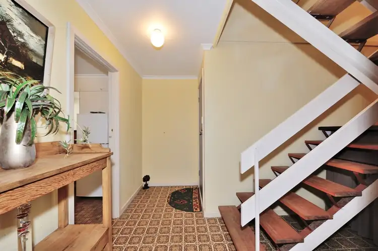 Third view of Homely house listing, 23 Heath Street, Singleton WA 6175