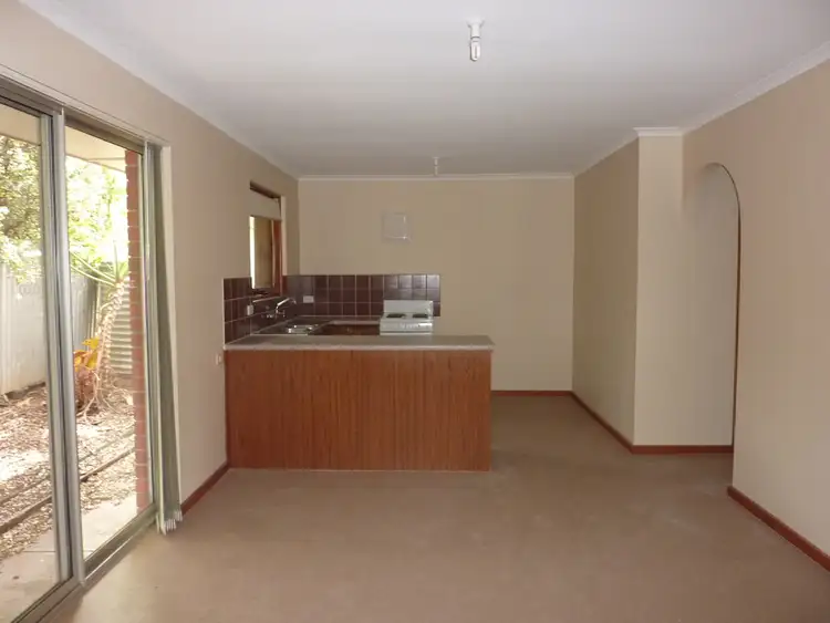 Fifth view of Homely house listing, 32 Mount Torrens Rd, Lobethal SA 5241