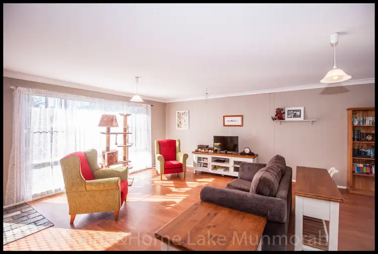 Fourth view of Homely house listing, 12 Harding Avenue, Lake Munmorah NSW 2259