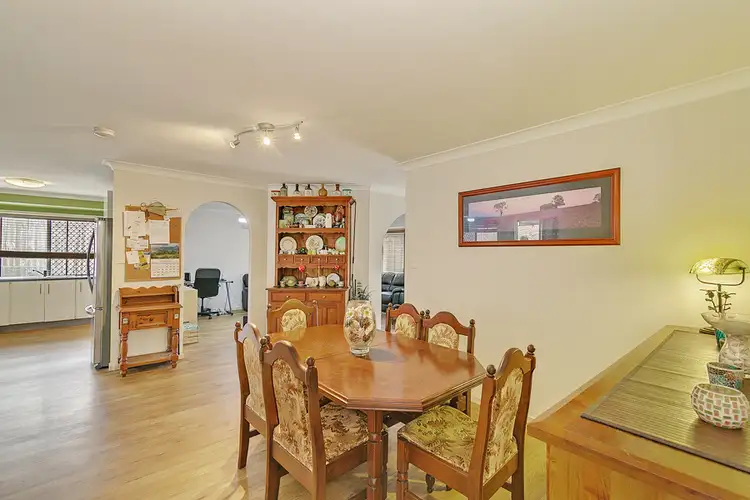 Fifth view of Homely house listing, 18 Viewbank, Beenleigh QLD 4207