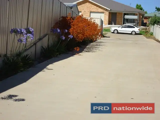 Fifth view of Homely land listing, 91A Russell Street, Tumut NSW 2720