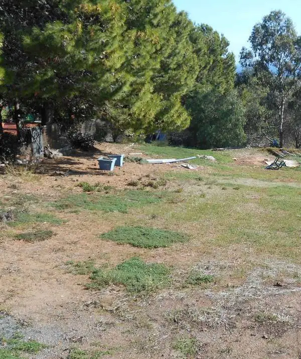 Second view of Homely land listing, 9 PENNAYOONA STREET, Hallett Cove SA 5158
