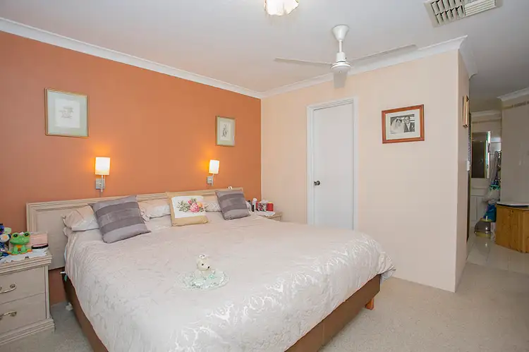 Seventh view of Homely house listing, 9 Direction Place, Morley WA 6062