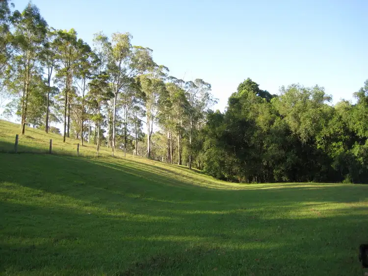 Fifth view of Homely rural property listing, Address available on request