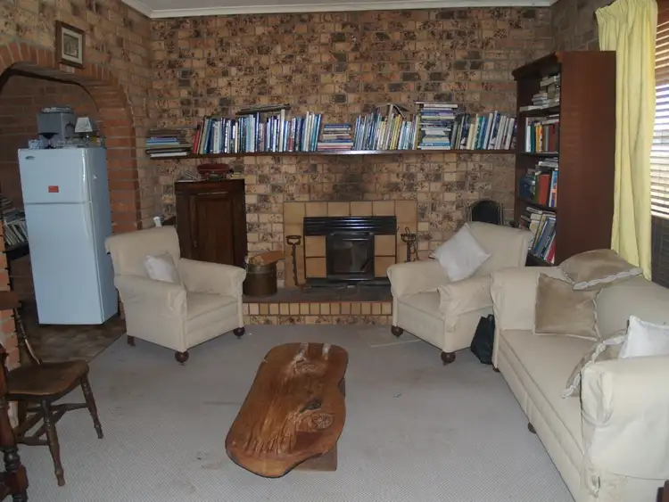 Seventh view of Homely rural property listing, 457 Candelo Wolumla Rd, Wolumla NSW 2550