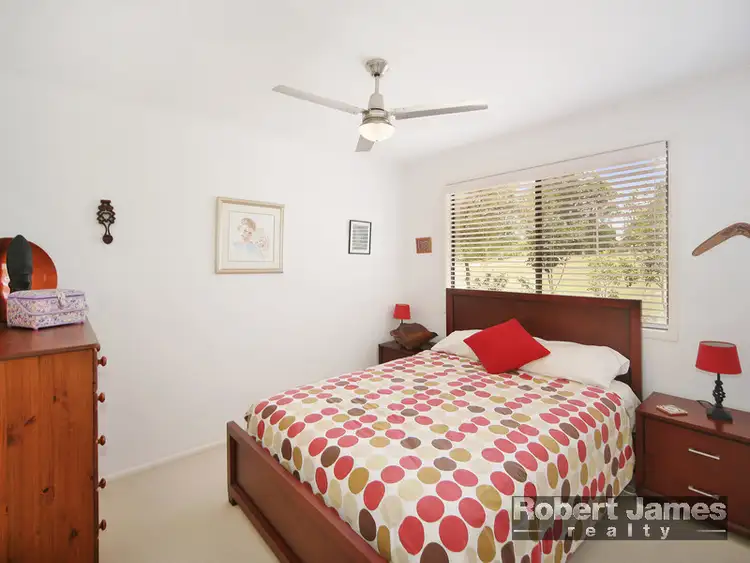 Sixth view of Homely house listing, 68 Redwood Road, Doonan QLD 4562
